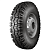 Легковые шины б/у Кама О-40БМ 9/0 R20 140/137J PR14 Универсальная купить с бесплатной доставкой в пункты выдачи в Петербурге